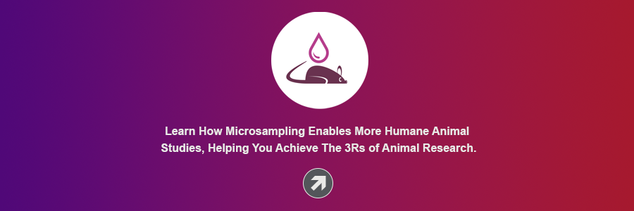 5 innovations that will transform animal testing 5 innovations that will transform animal testing