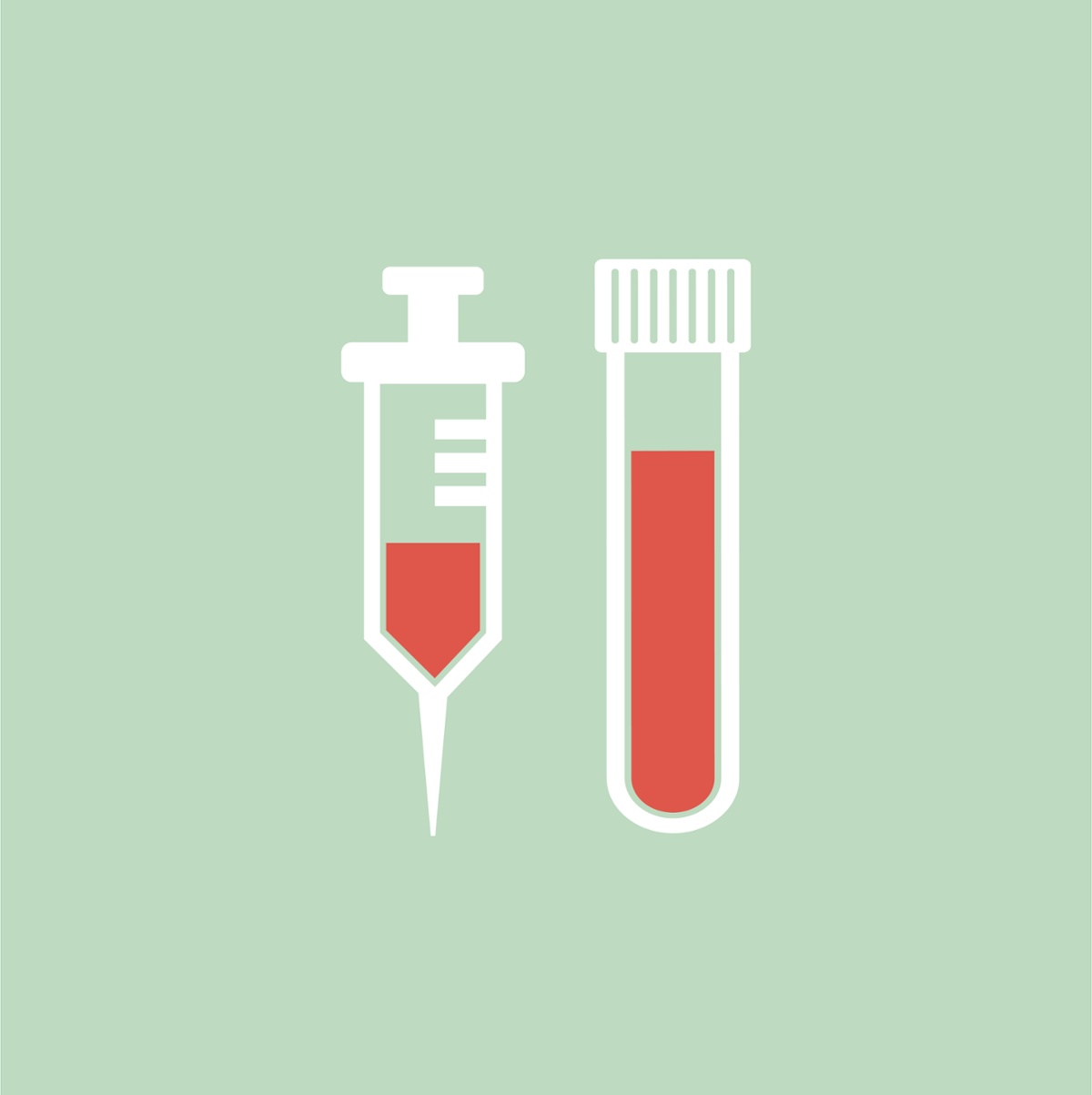 blood-test-without-seeing-a-doctor