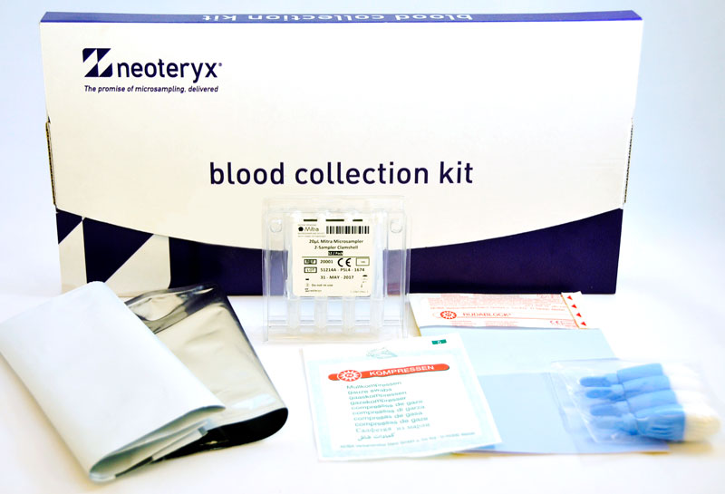 at-home sampling with kits, custom-blood-collection-kit.jpg