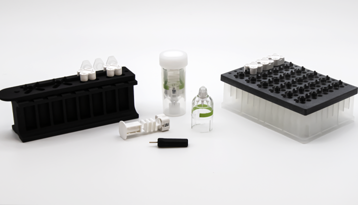 dbs-microsampling-laboratory-tools_v4