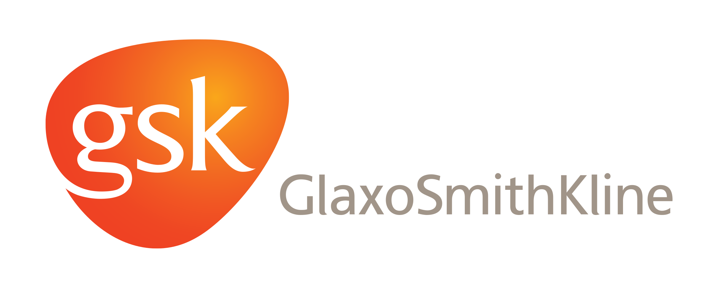 glaxosmithkline-logo-png-transparent