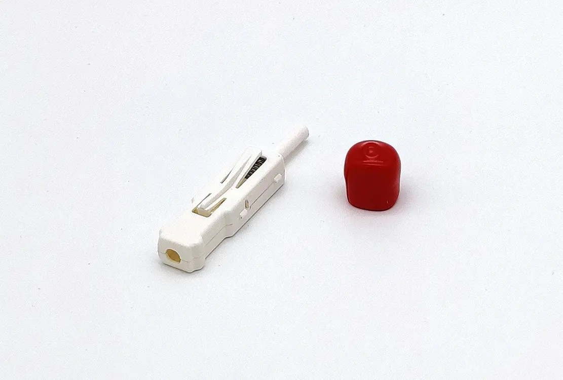 harpera-micro-skin-biopsy-collection-device_v5