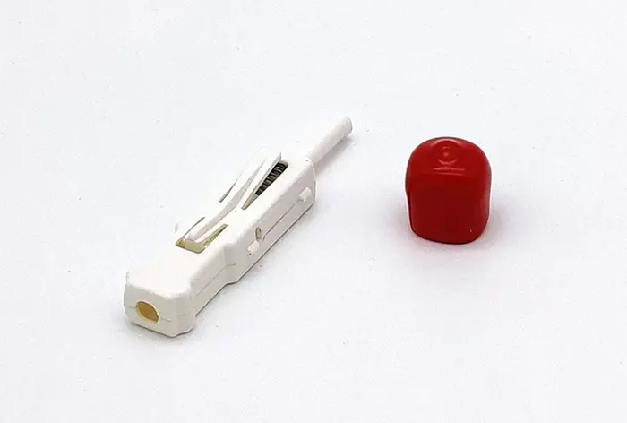 harpera-micro-skin-biopsy