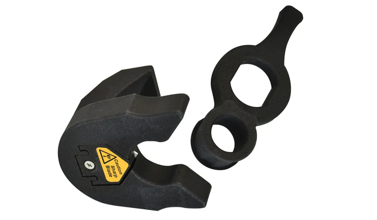 hemaPEN Opening Tool__rotated-cropped copy-1