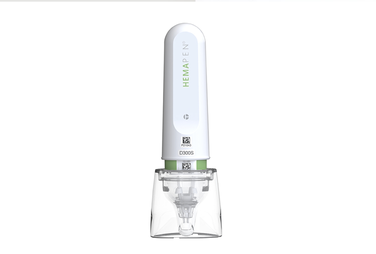 hemapen-dried-blood-spotting-device-1