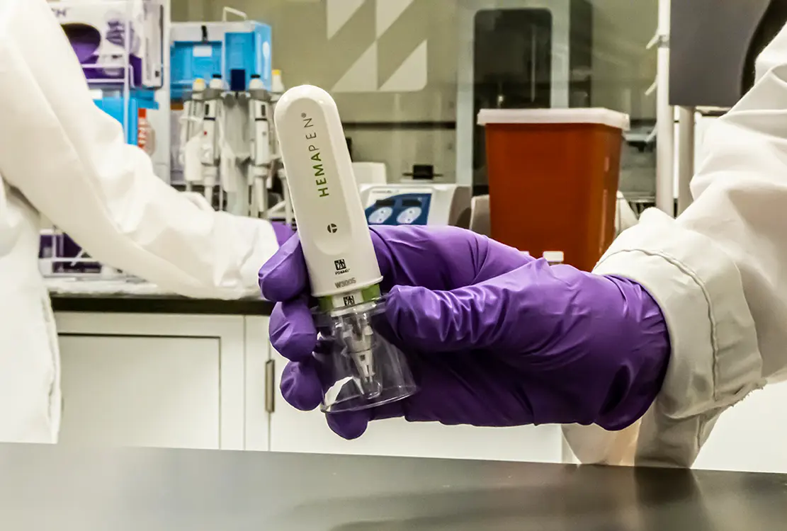 hemapen-laboratory-qc-tools_v2