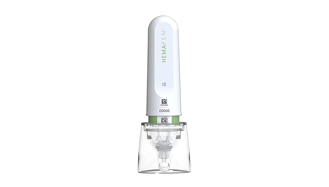 hemapen-research-use-only-microsampler_v2
