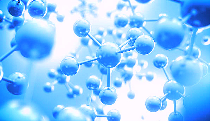 Steroid hormones are monitored using Mitra microsamples