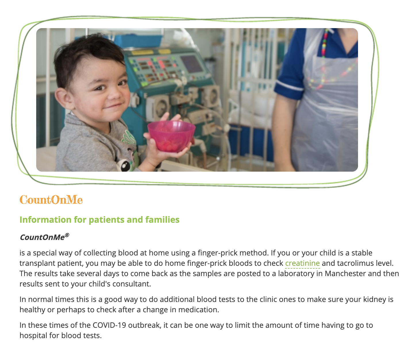 Bibliotheque De Ressources Sur La Surveillance Therapeutique Des Medicaments A Distance Tdm Neoteryx