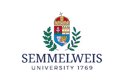 Semmelweis University Logo