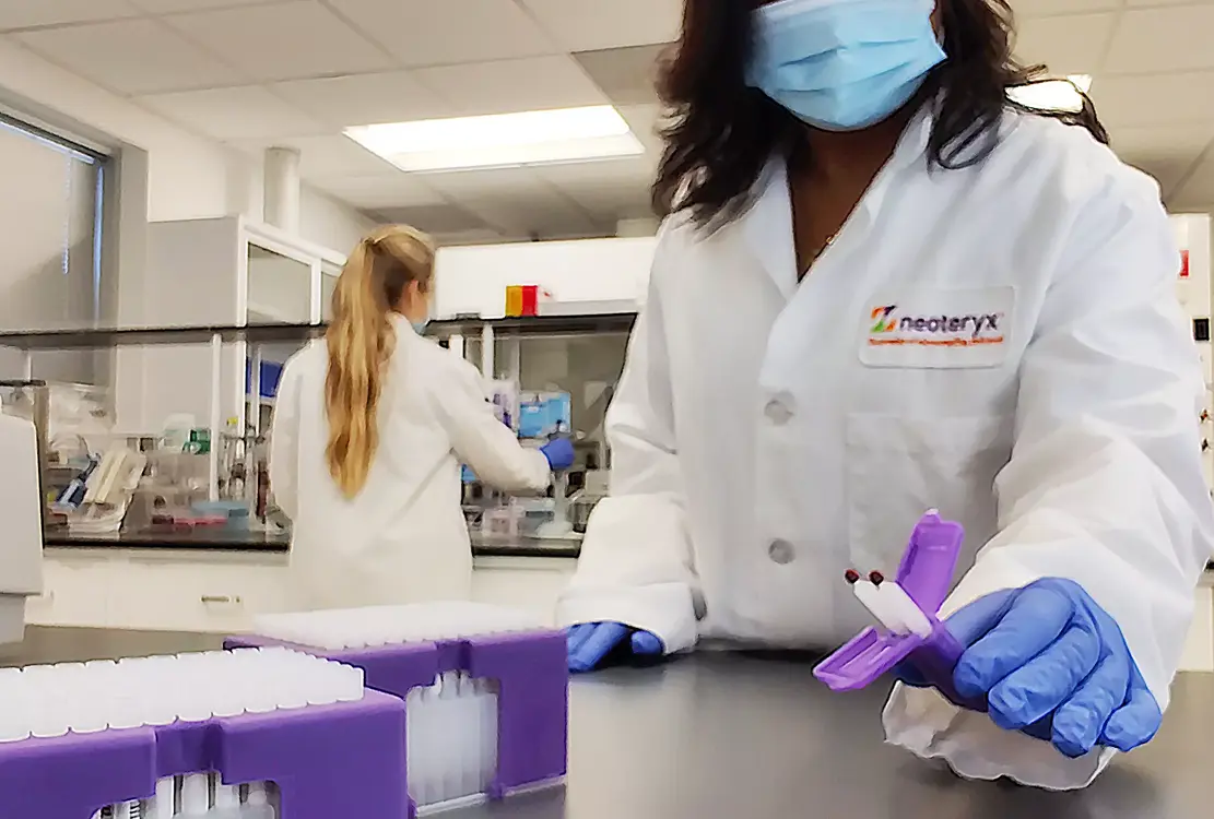 laboratory-solutions_v5