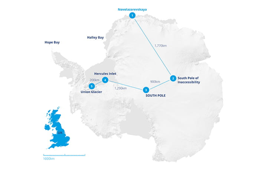 map-antartica-justin-packshaw-jamie-facer-childs-adventure