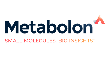 Metabolon, Inc. logo