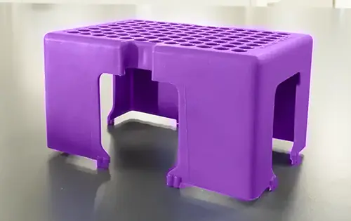 mitra-96-auto-rack_v2