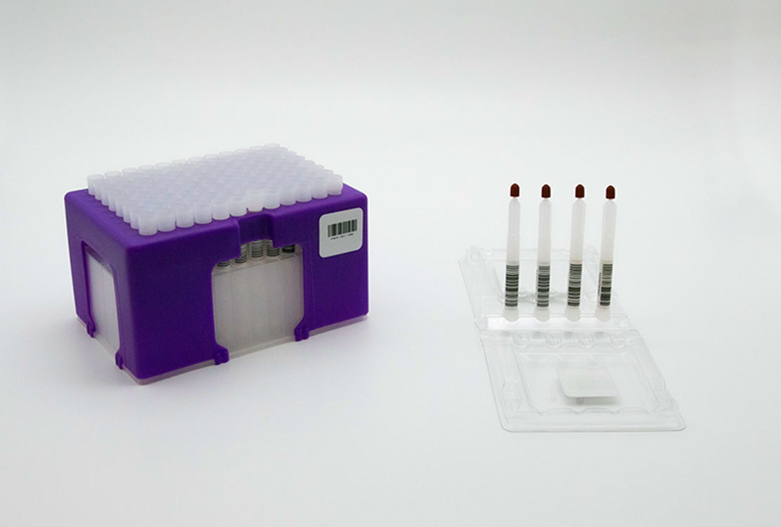 mitra-96-autorack-microsampling-laboratory-tool