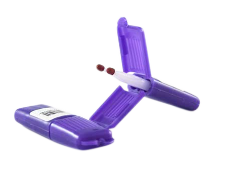 mitra-cartridge-capillary-blood-collection-device copy-1