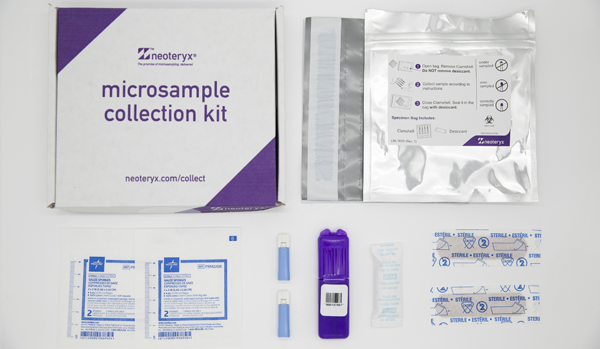 mitra-cartridge-kit-emea