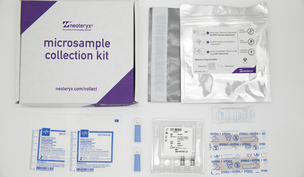 mitra-clamshell-kit-emea