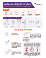 mitra-instructions-for-use