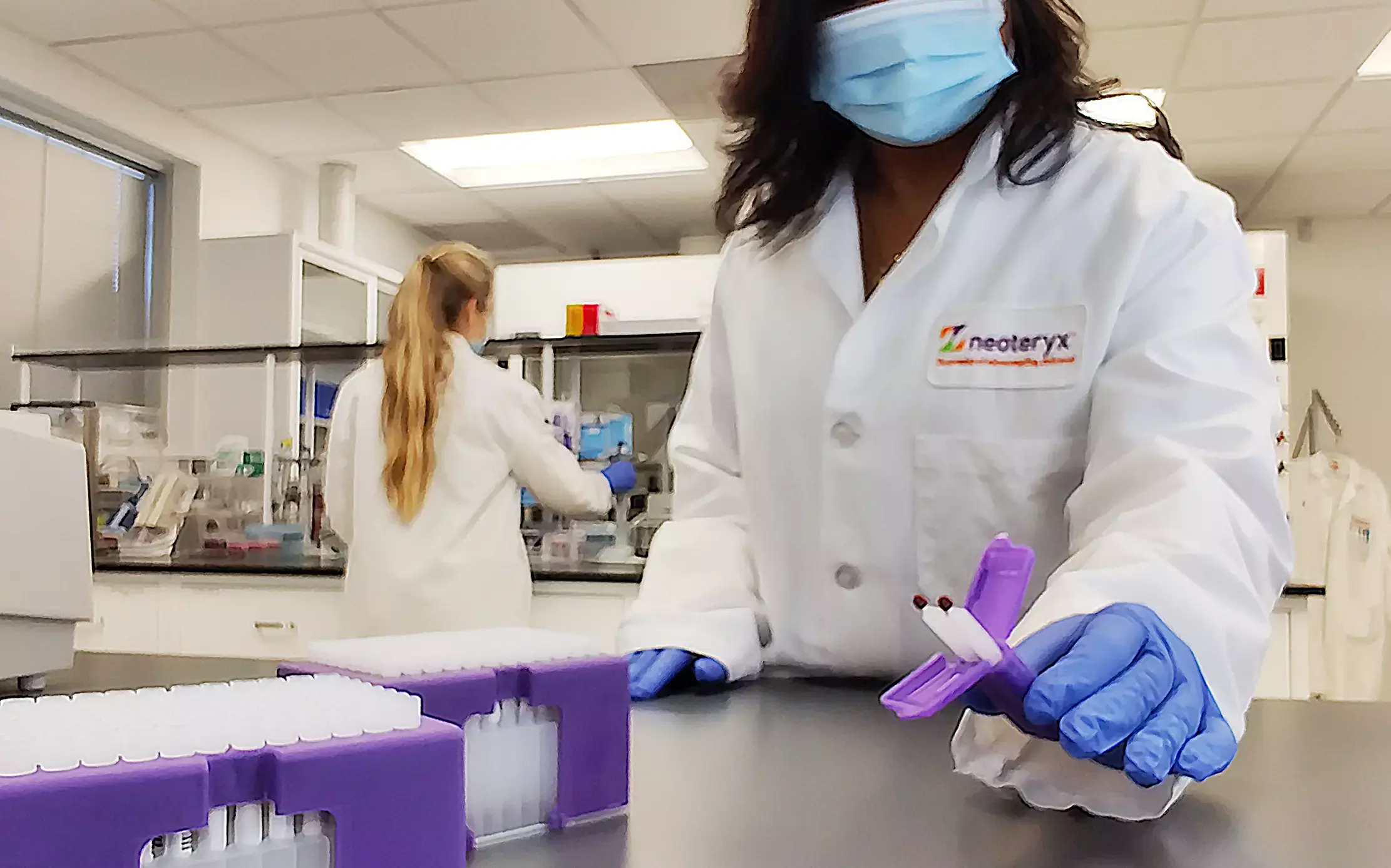 mitra-laboratory-solutions