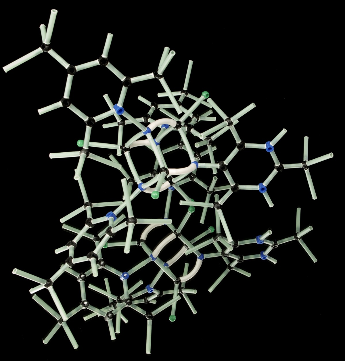 omics, podcasts-about-molecular-research-rna-dna-microsampling