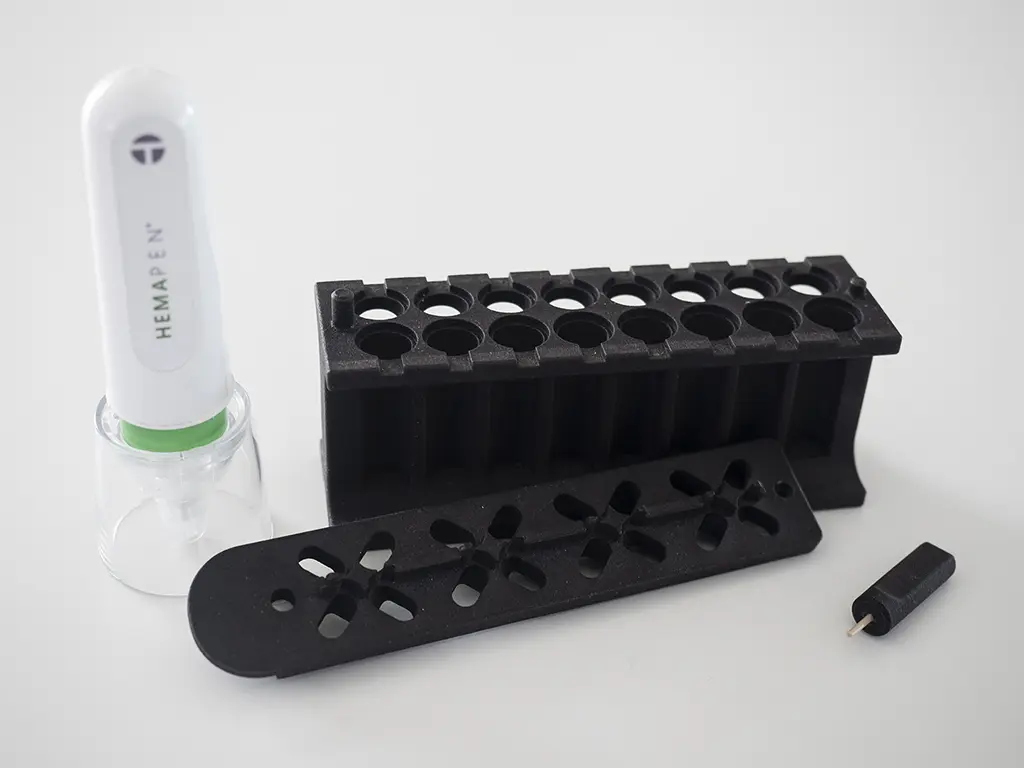 pushing-tool-tube-rack-w-hemapen