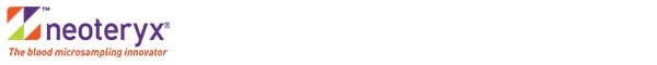 q3-googleamp-neoteryx-logo-white-background