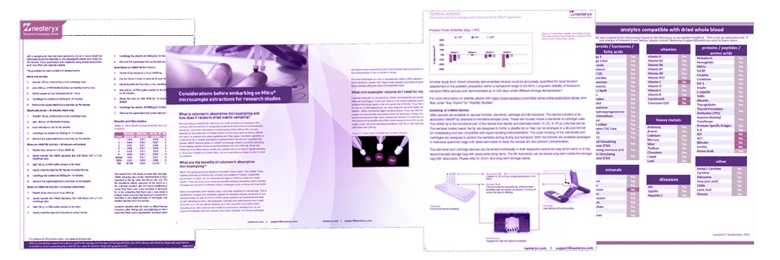 resource-documents-preview-collage-image_v3