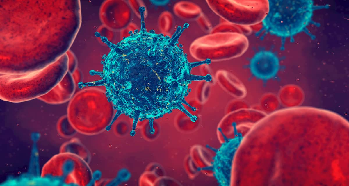 immunosuppressive drugs monitoring with remote blood sampling andmicrosampling