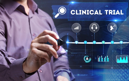 clinical trial challenges can be overcome with microsampling