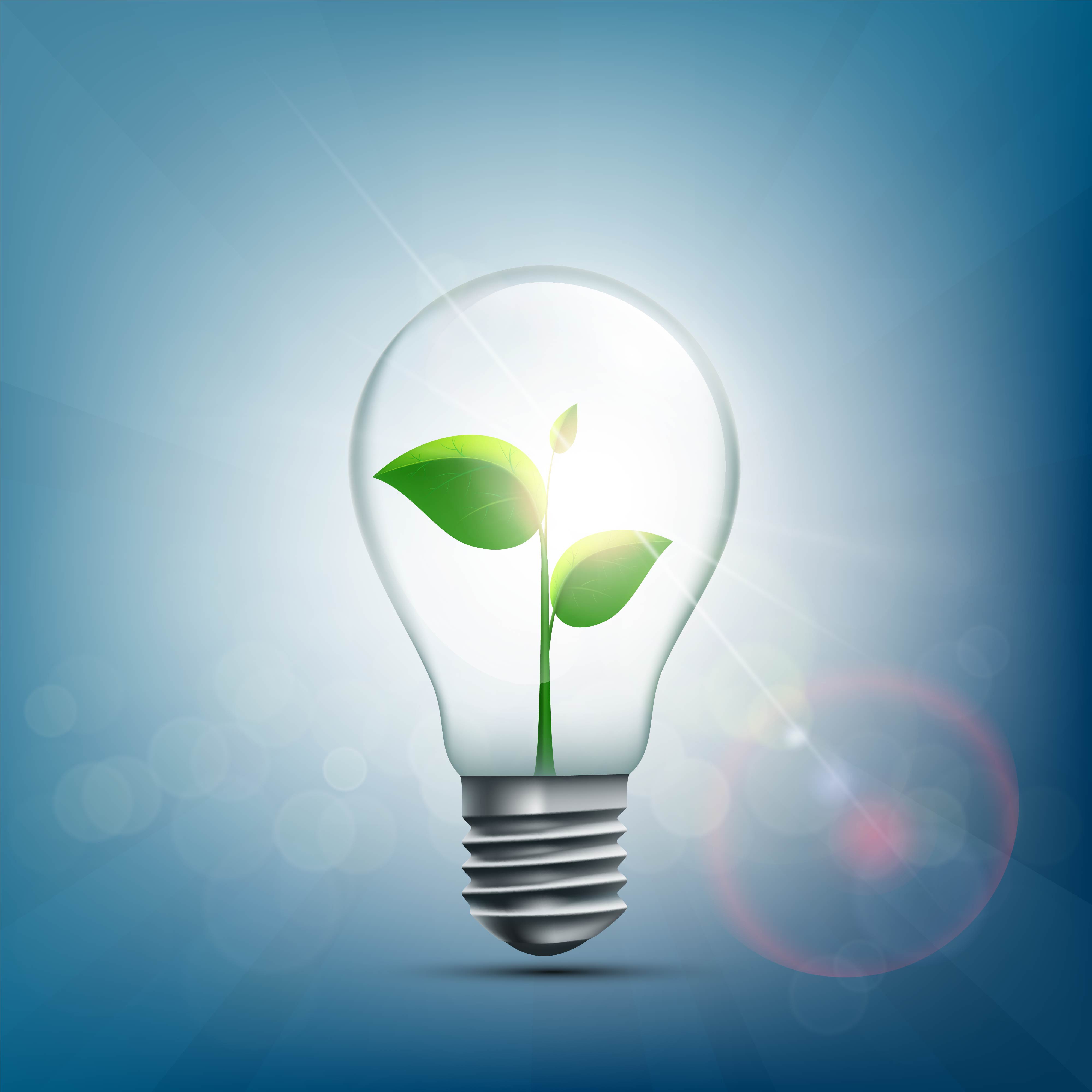 Research ideas