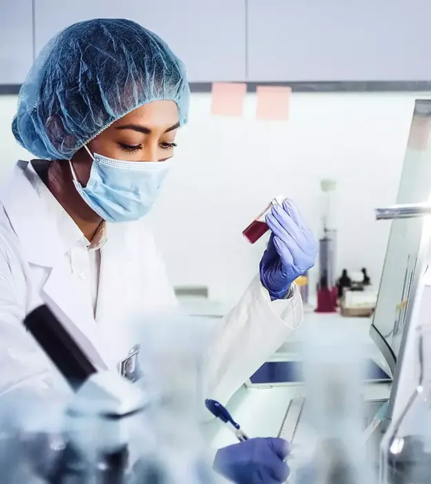simplify-reduce-lab-workflows